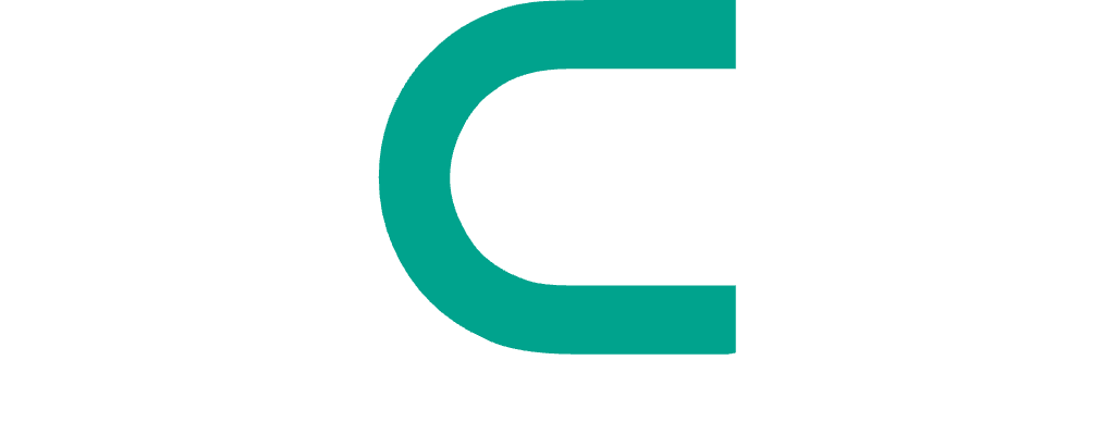 GCG Finance